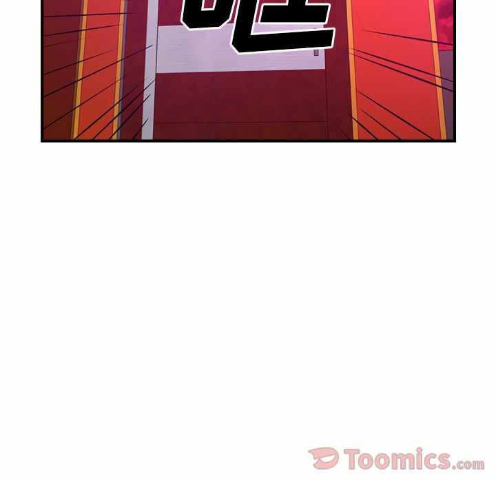第32张
