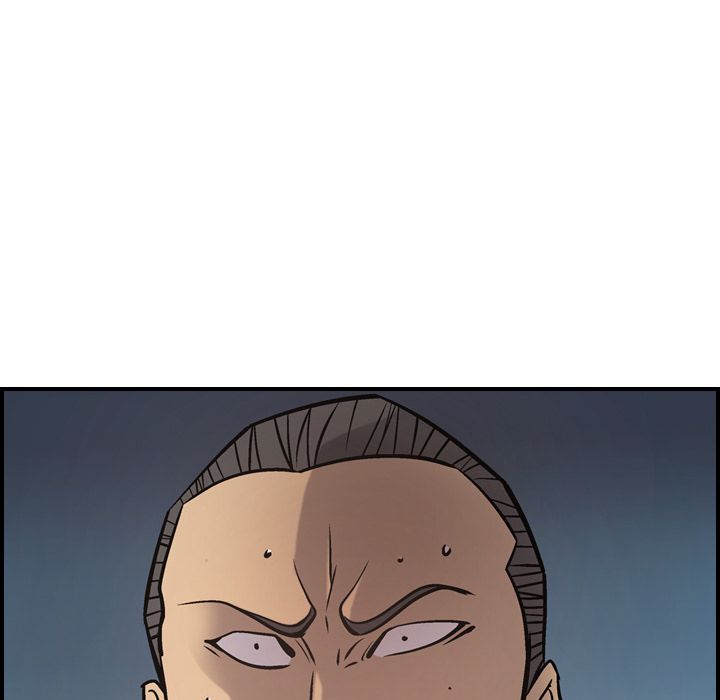 第34张
