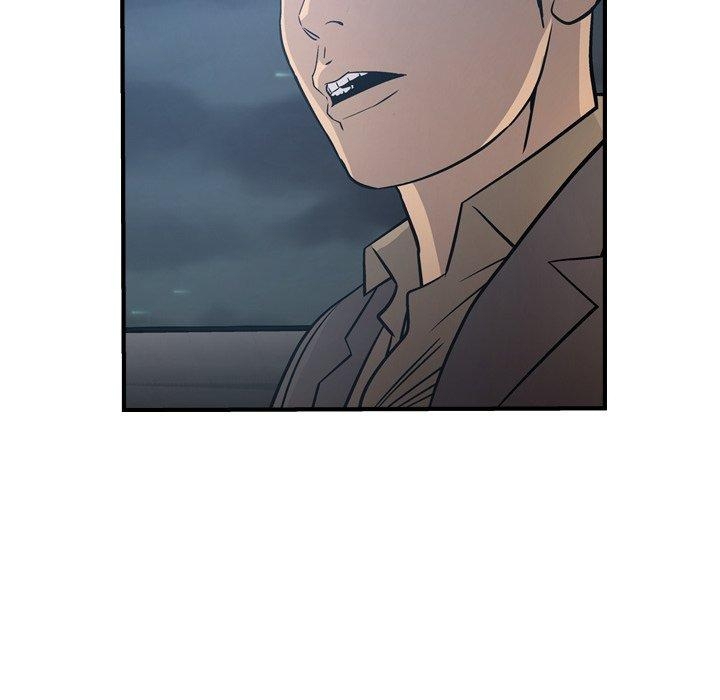 第34张