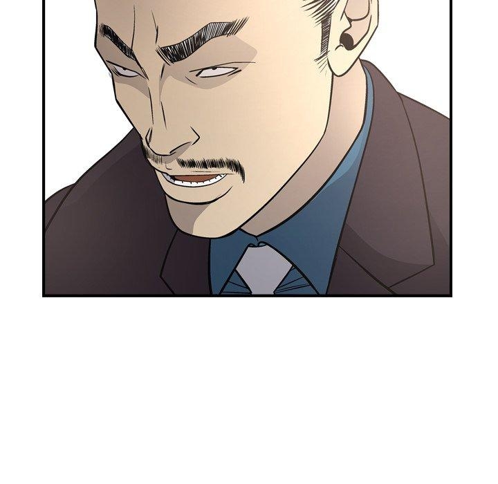 第34张