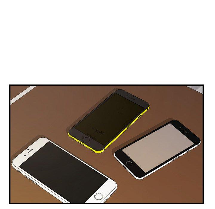 第34张
