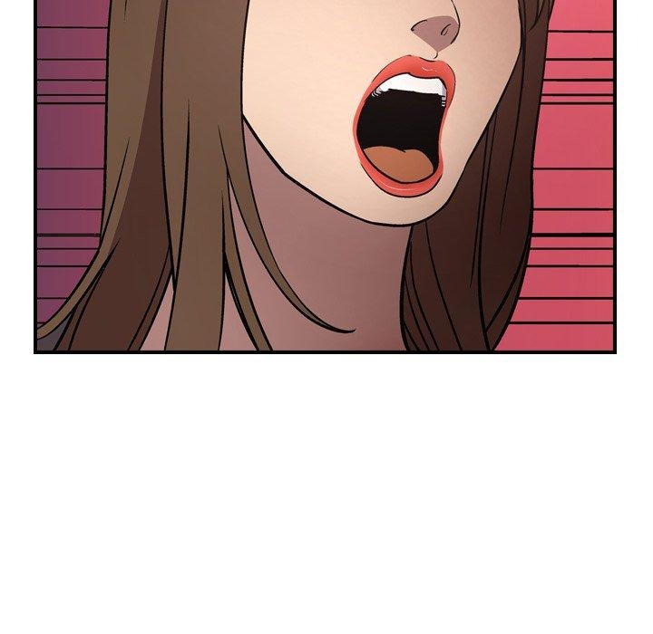 第34张