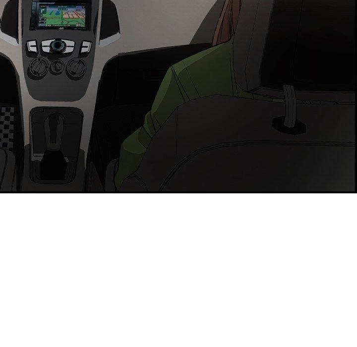 第34张