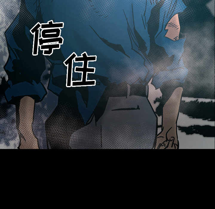 第36张