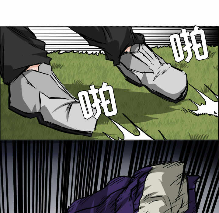 第35张