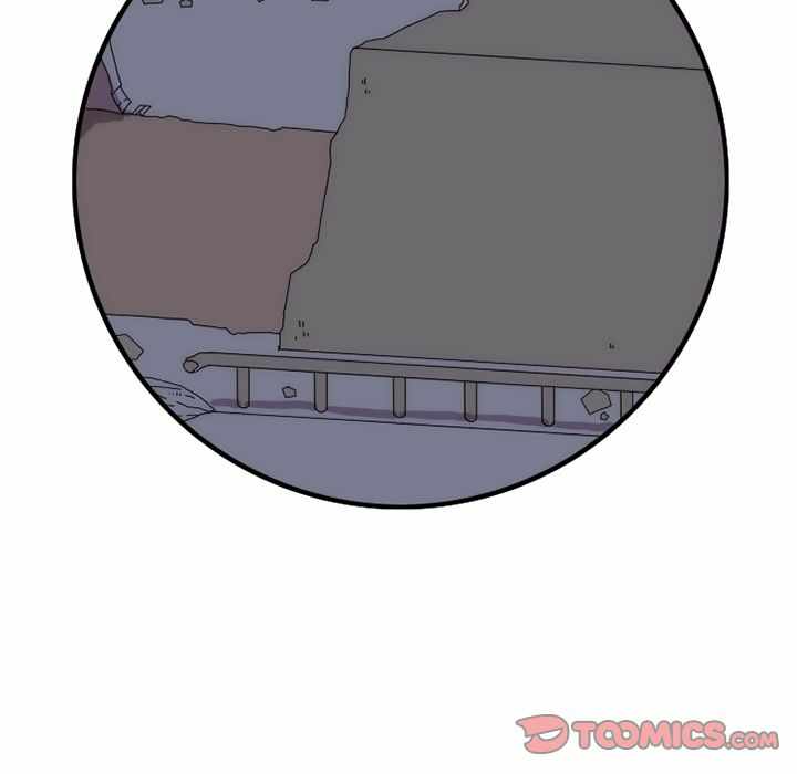 第36张