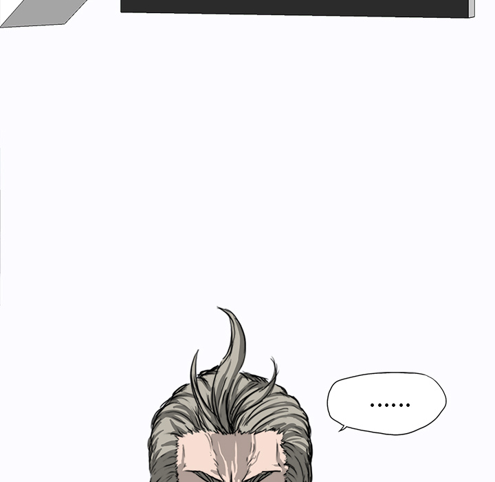 第36张