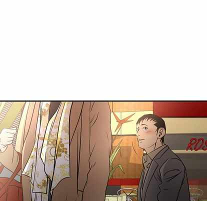 第36张