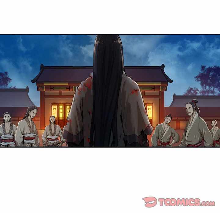 第36张
