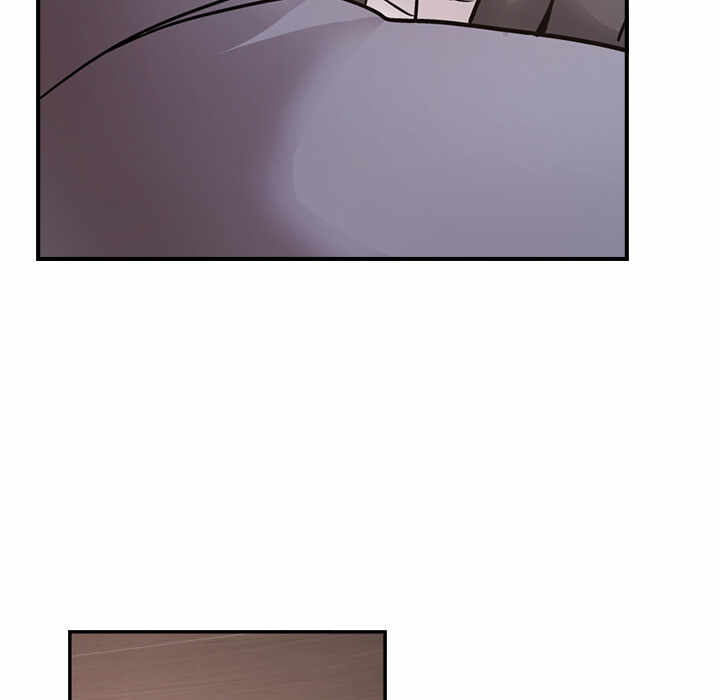 第36张