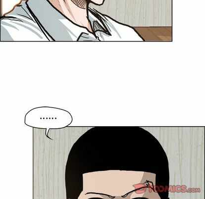 第36张