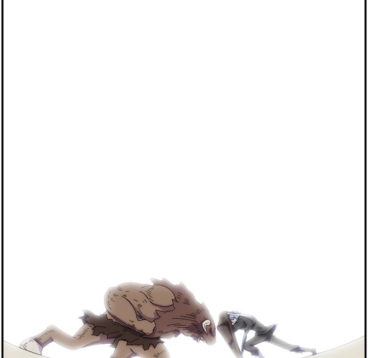 第35张