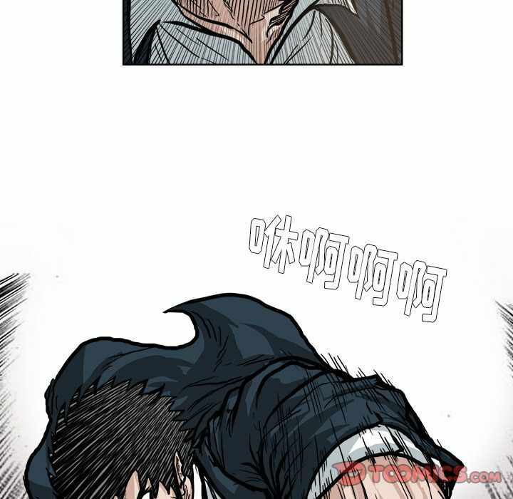 第36张