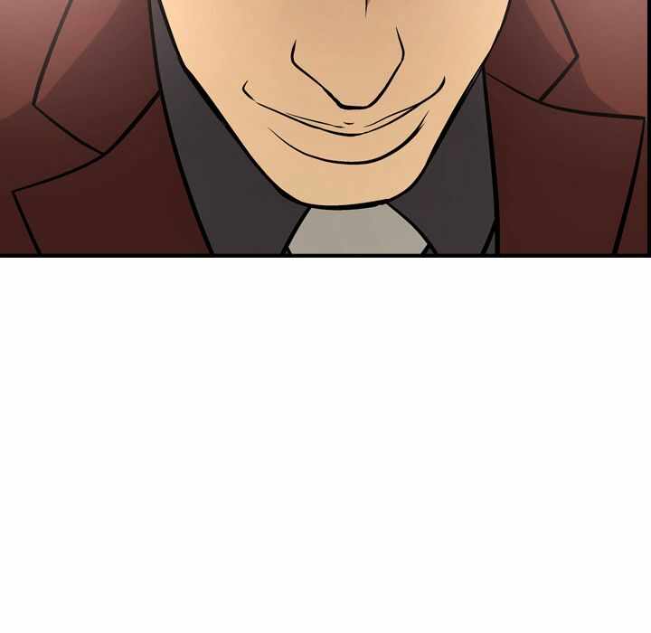 第36张