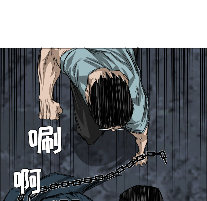 第35张
