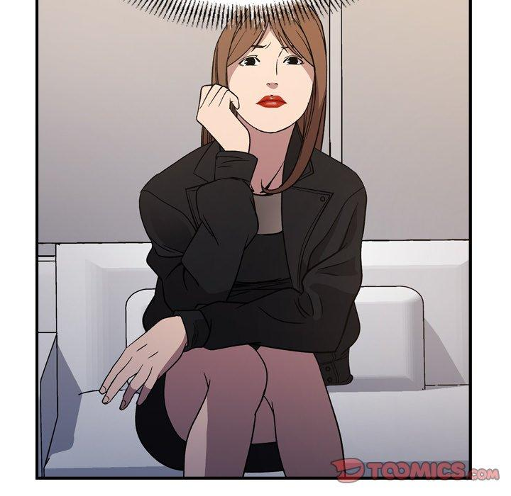 第36张