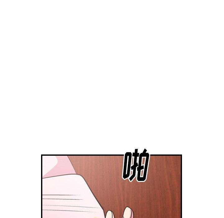 第36张