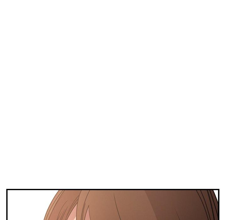 第36张