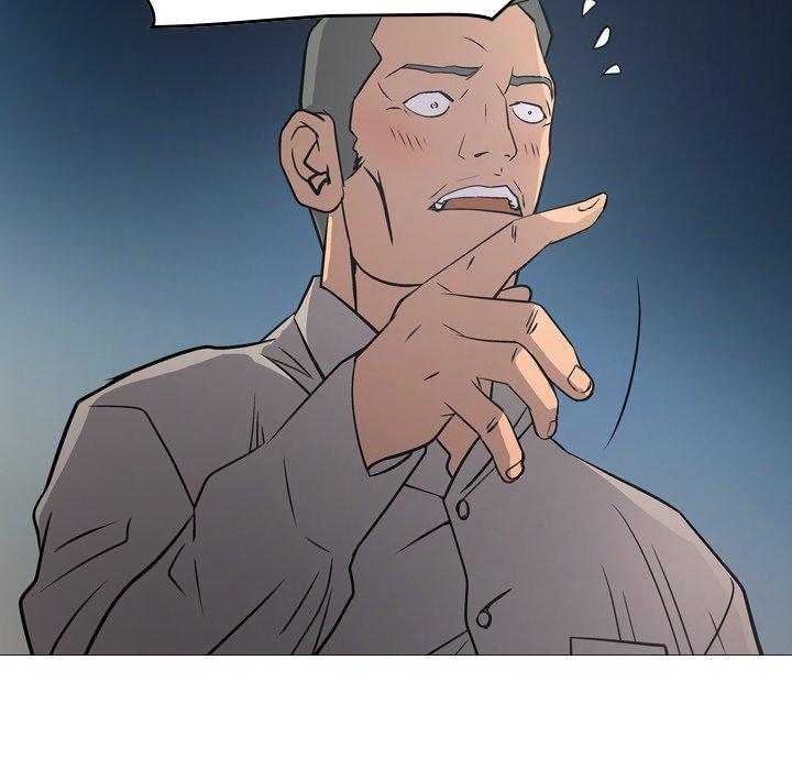第36张