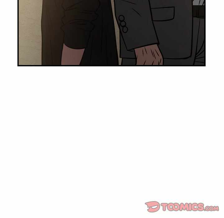 第38张