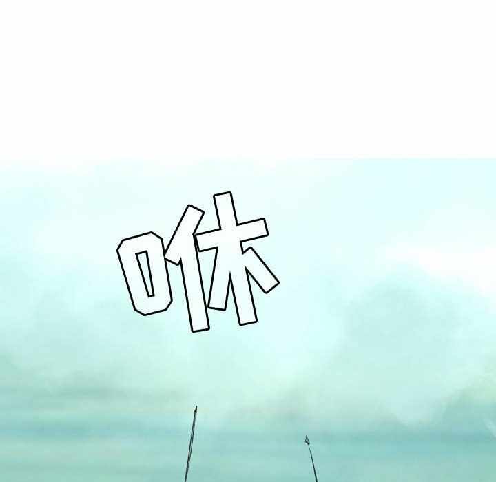 第37张