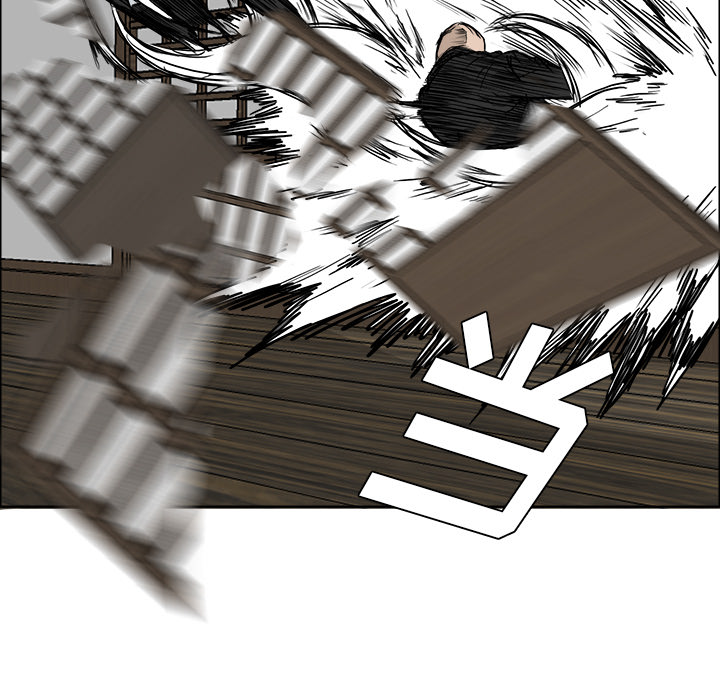 第37张