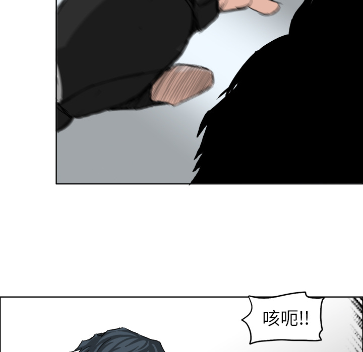 第37张