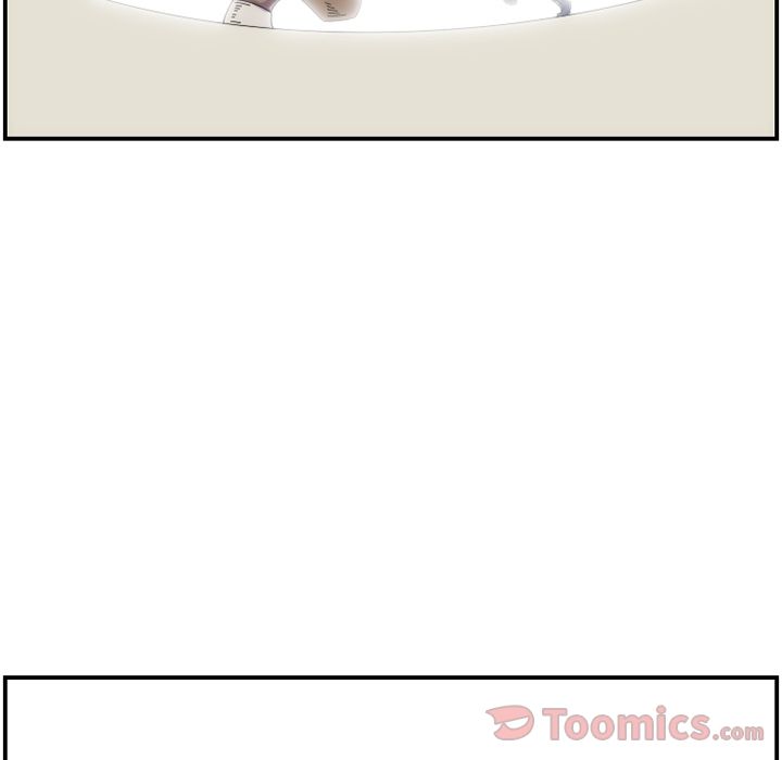 第37张