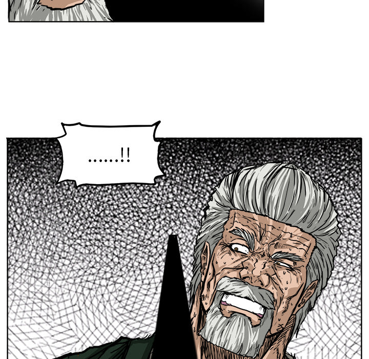 第38张