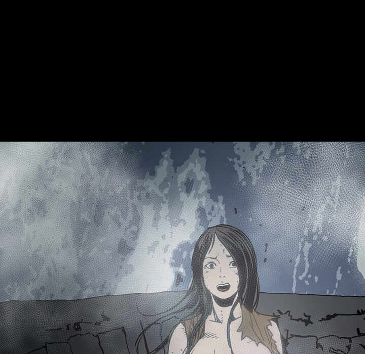 第38张