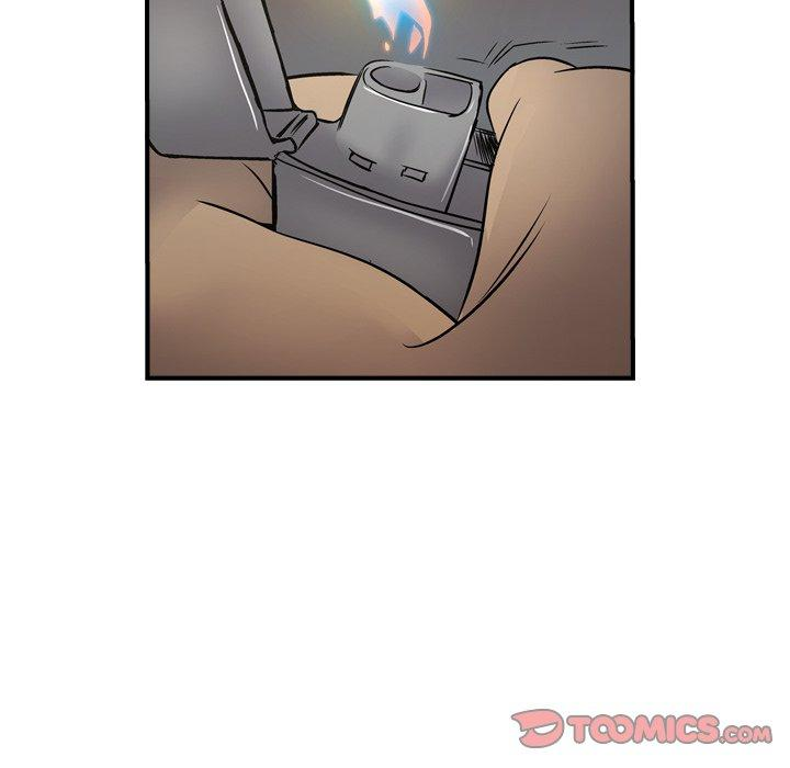 第40张