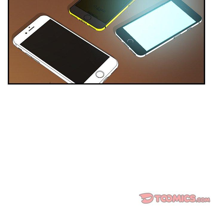 第38张