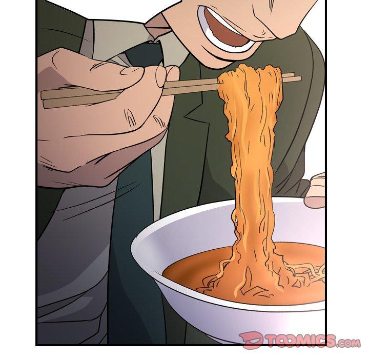 第36张