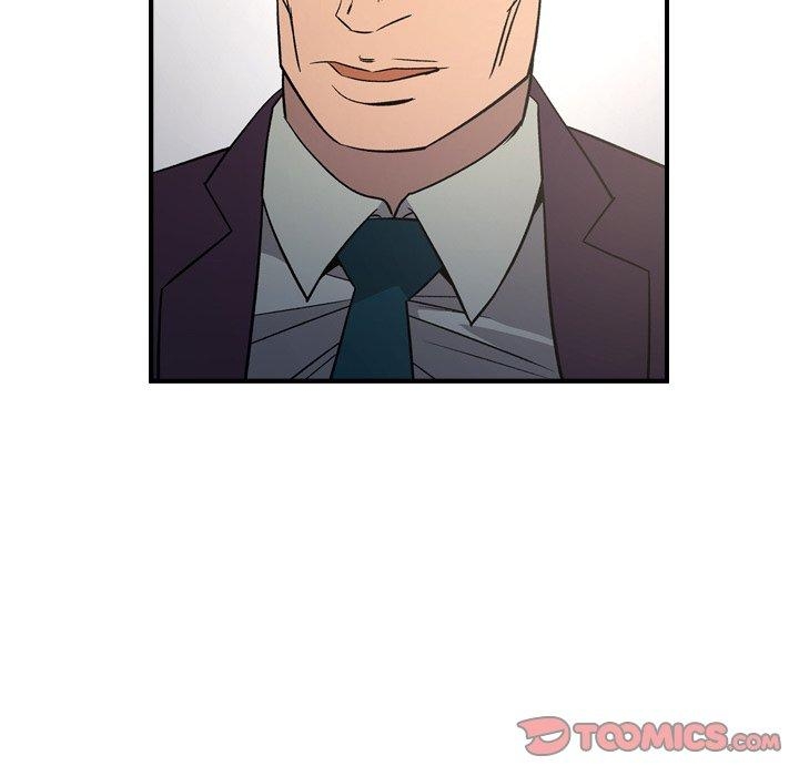 第37张
