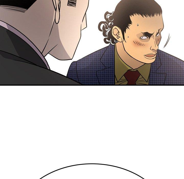第38张