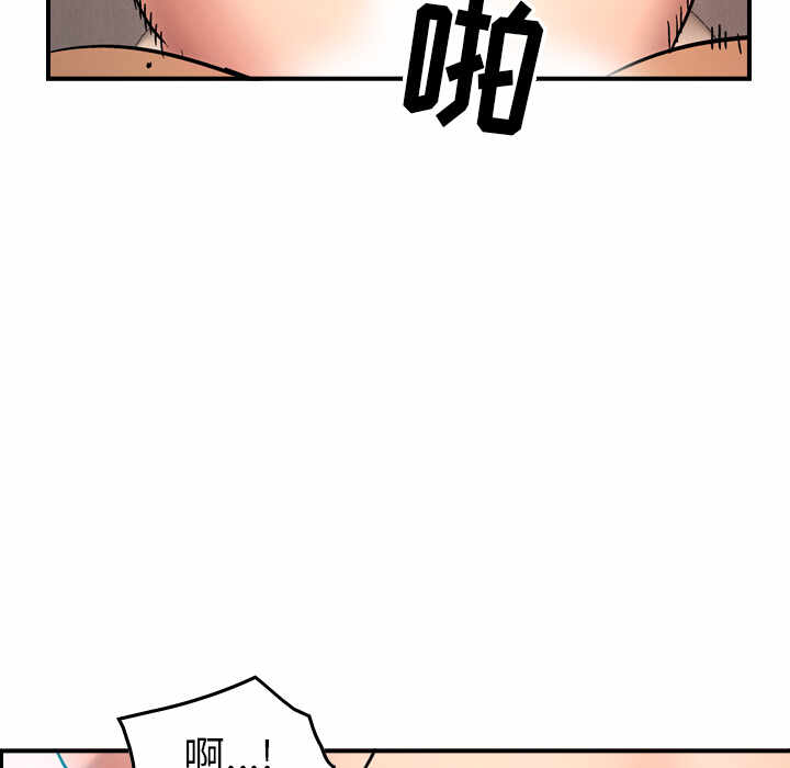 第39张