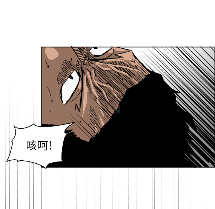 第39张