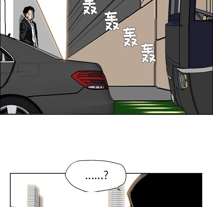 第40张