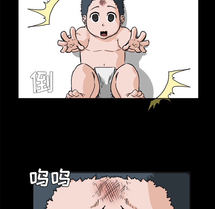 第39张