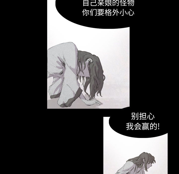 第39张