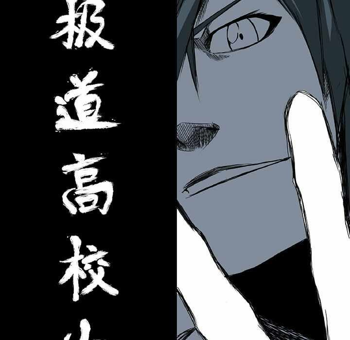 第40张