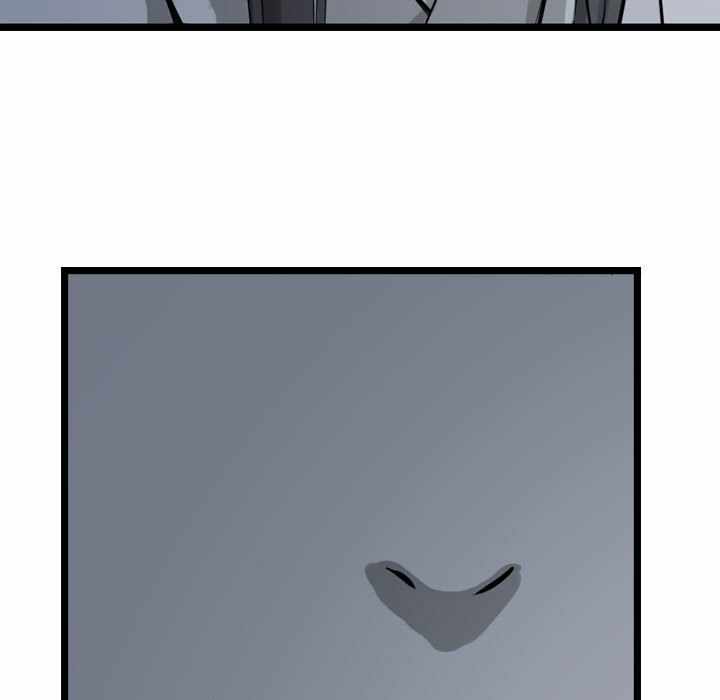 第39张