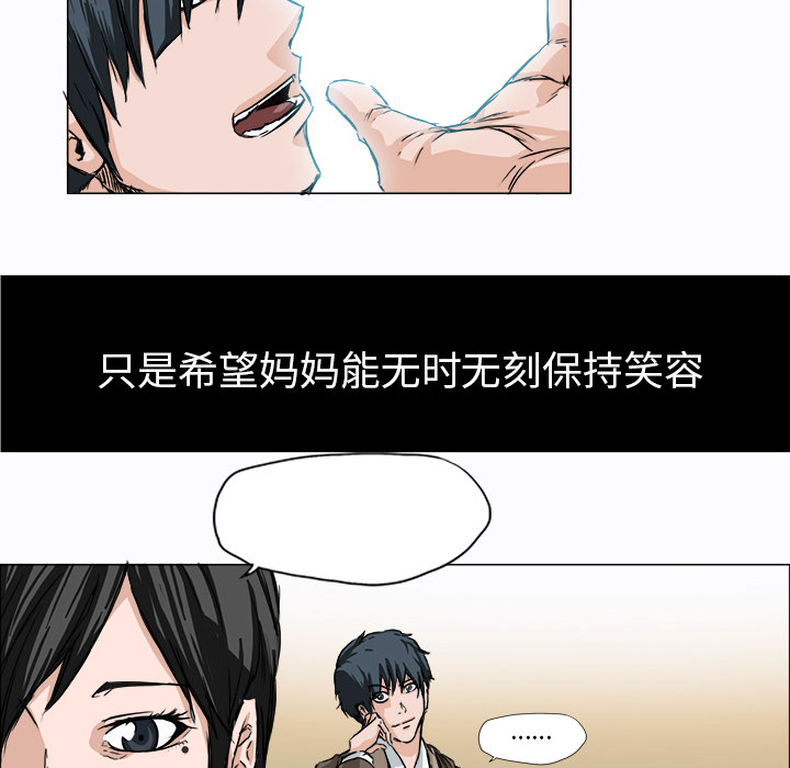 第39张