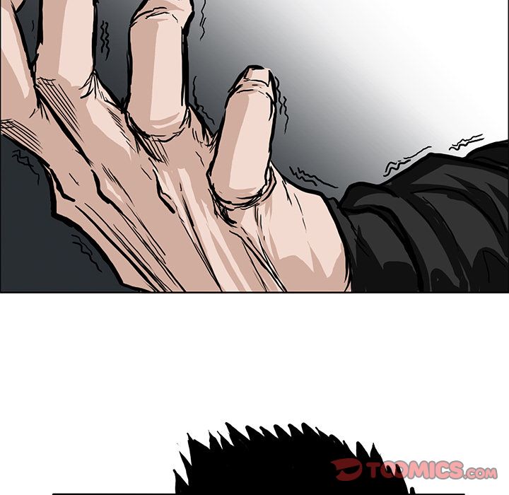 第40张