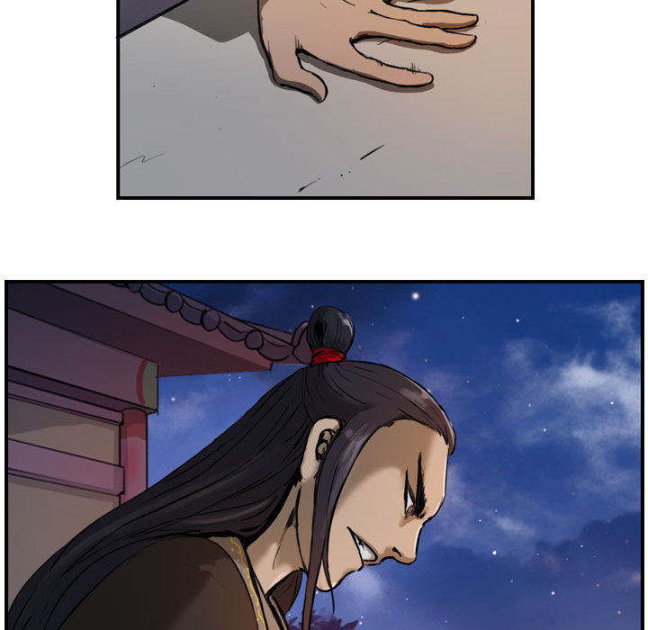 第40张