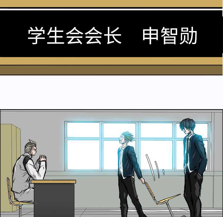 第40张