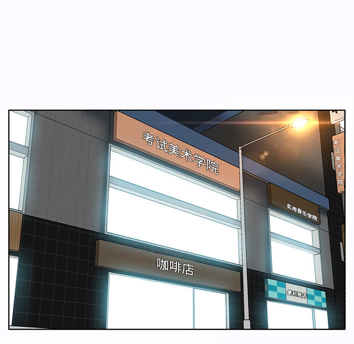 第40张