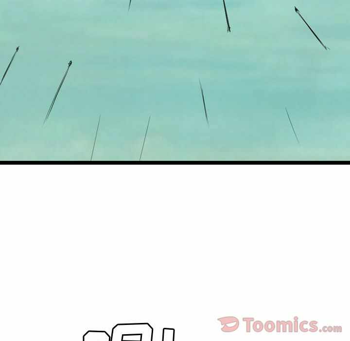 第40张