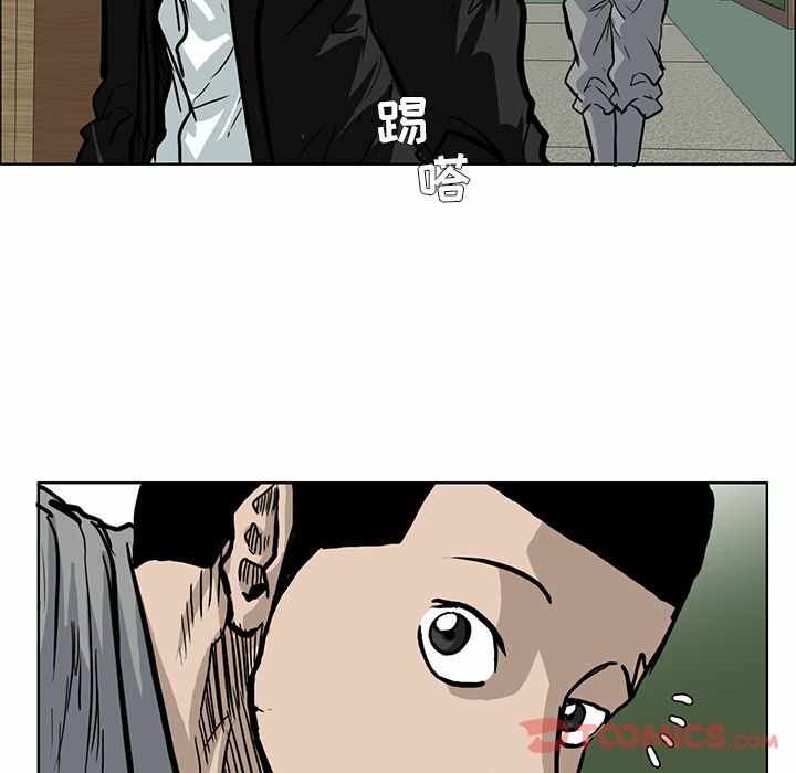 第40张
