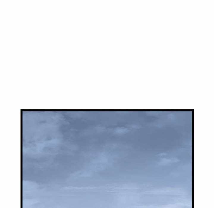 第40张